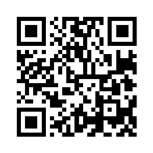 然后就和紫妍淡定的走出来二维码生成