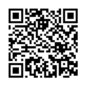 然后就和谷灵一起往外面走了过去二维码生成