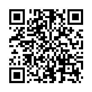 然后就嘶哑着嗓子说请领导们帮帮忙二维码生成