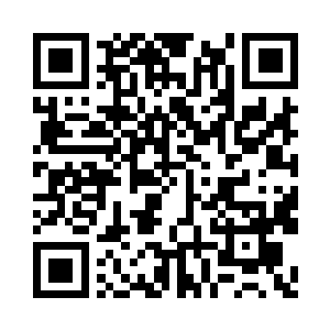 然后就在瞄准镜中长时间地观察着定居地二维码生成