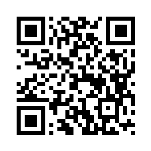 然后就在车上换了衣服二维码生成