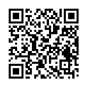 然后就坐到了督宰大人两边的一把椅子上二维码生成