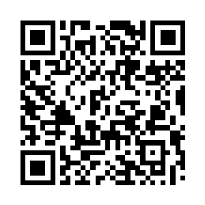 然后就将炼制出来的药液又装进了瓶子内二维码生成