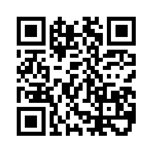 然后就带着修士们离开了飞仙海二维码生成
