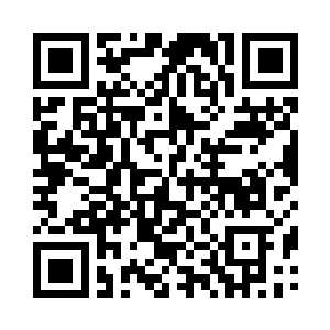 然后就开始吃着夏儿专门为自己准备的饭菜二维码生成