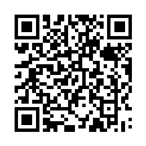 然后就引来无数天兵的追杀……是的二维码生成