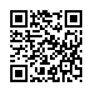 然后就当没有他这个弟弟一样二维码生成