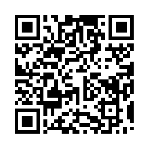 然后就很仔细的在观察着秦方和他的女儿了二维码生成