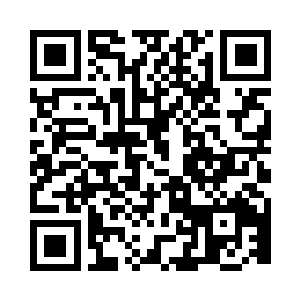 然后就很安静的待在了分配给他的空间里二维码生成