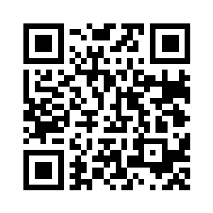 然后就忍不住把它带出了炼丹房二维码生成