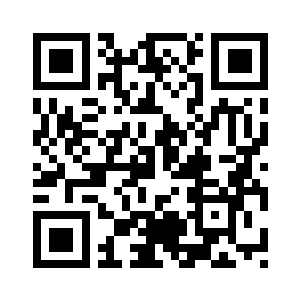 然后就忙着将报表放到桌上二维码生成