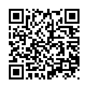 然后就快速朝自己的办公室飞奔了回去二维码生成