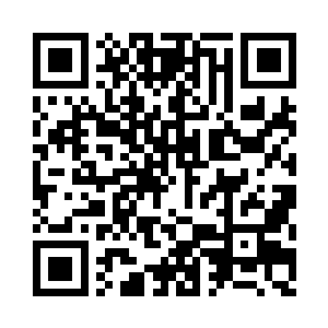 然后就感觉一股黏热的液体流了出来二维码生成