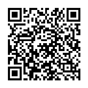 然后就感觉到有一股极为强大的力量砸在了他们的身上二维码生成