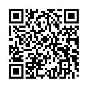 然后就感觉到自己的周围的幻境一阵恍惚二维码生成