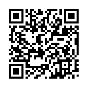 然后就把嘴巴凑了上去强吻了夫子二维码生成