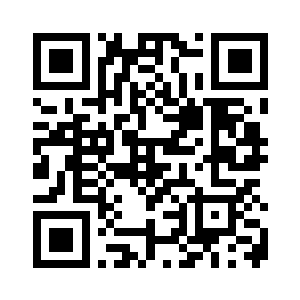 然后就把大气运给弄得戾气冲天二维码生成