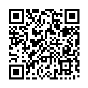 然后就招惹到大联盟以及其他四个领主的眼红二维码生成