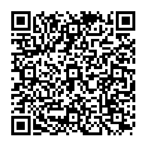 然后就挺剑杀入了魔门弟子的阵营之中去了……哪怕是魔门四杰的其他三位都在这里二维码生成