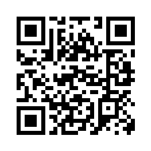 然后就掉头乘专机赶往开普敦二维码生成