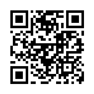 然后就既淡然又牛叉的一副表情二维码生成