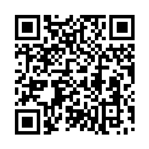 然后就是一万枚太阳同时爆炸般的光芒二维码生成