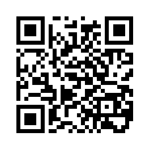 然后就是专门存放液体的乾坤瓶二维码生成