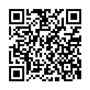 然后就是各种小动物们的凶猛的嘶吼声二维码生成