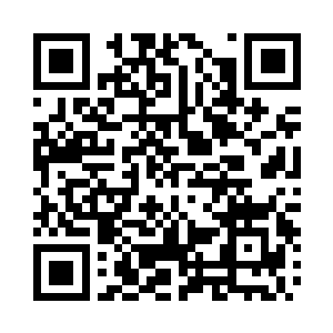 然后就是摆了这张大床和各种家具的正屋二维码生成