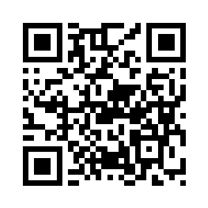 然后就是无穷无尽的麻烦了二维码生成