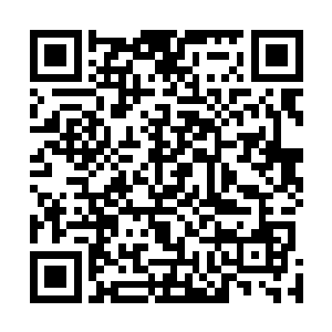 然后就是极为血腥的一幕――在那名战士惊恐的尖叫声中二维码生成