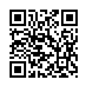 然后就是果而主动来电话二维码生成