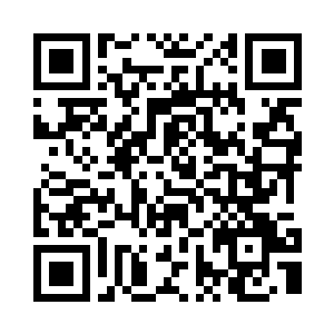 然后就是轻纱什么的被撕扯掉的声音二维码生成