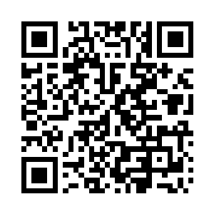 然后就是那些无能运营商一个个都推卸责任二维码生成