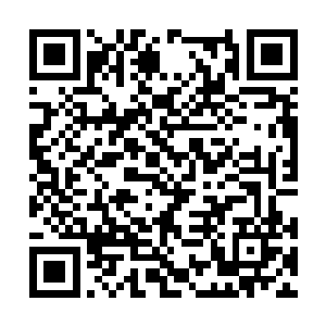 然后就是雷达上显示最少有十架飞机正在接近自己二维码生成