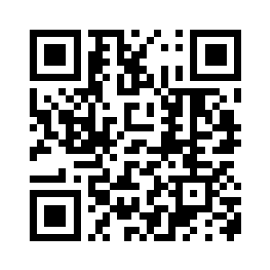 然后就消失地无影无踪――二维码生成