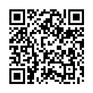 然后就看到了赵纯良半搂着叶芊芊的腰二维码生成