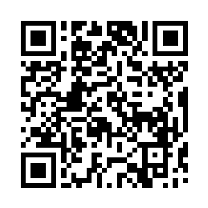 然后就看到了雨果从容地出现在了视线之上二维码生成