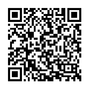 然后就看到他忽然一掌按在了一块红色的按钮上二维码生成