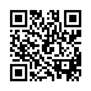 然后就看到令她鼻血狂喷的一幕二维码生成