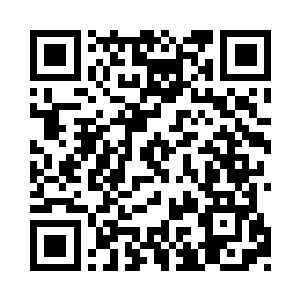 然后就看到前面整齐站着一排全副武装的士兵二维码生成