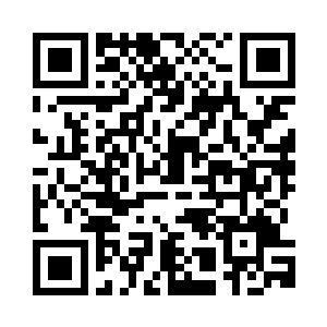 然后就看它变成了一支水里的利剑二维码生成