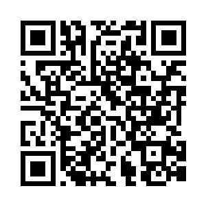 然后就看见一叠红红的钞票递了过来二维码生成