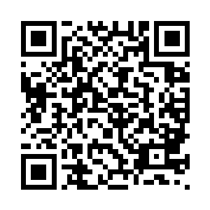 然后就看见了旗木西已经跑了出去二维码生成