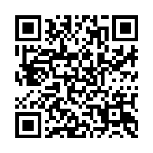 然后就站住了――她一从没进过衙门的姑娘家二维码生成