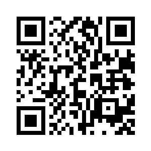 然后就继续盯住眼前的电脑屏幕二维码生成