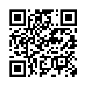 然后就继续老老实实的往前走二维码生成