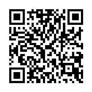 然后就背着老族长给的礼物把胸膛捶地震天响二维码生成