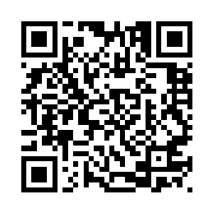 然后就见一个上半身是类人的模样二维码生成