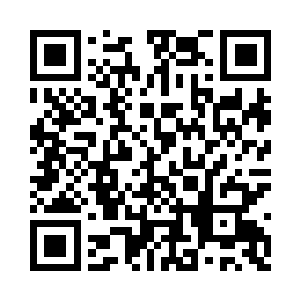 然后就见他们就像化作了汽水似的蒸发掉了二维码生成